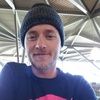 natetodd88